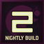 TeamMoonstorm-Starstorm2-0.3.39 icon