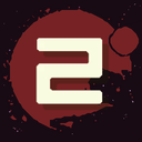 TeamMoonstorm-Starstorm2-0.3.8 icon