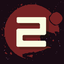 TeamMoonstorm-Starstorm2-0.3.8 icon