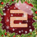 TeamMoonstorm-Starstorm2-0.6.1 icon