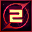 TeamMoonstorm-Starstorm2-0.6.11 icon
