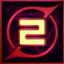 TeamMoonstorm-Starstorm2-0.6.11 icon