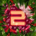 TeamMoonstorm-Starstorm2-0.6.16 icon