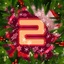 TeamMoonstorm-Starstorm2-0.6.16 icon