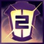 TeamMoonstorm-Starstorm2-0.6.23 icon