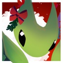 TeamMoonstorm-Starstorm2-0.6.31 icon