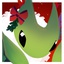 TeamMoonstorm-Starstorm2-0.6.31 icon