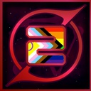 TeamMoonstorm-Starstorm2-0.6.39 icon