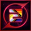 TeamMoonstorm-Starstorm2-0.6.39 icon