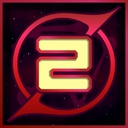 TeamMoonstorm-Starstorm2-0.6.8 icon