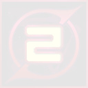 TeamMoonstorm-Starstorm2-0.6.9 icon