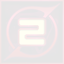 TeamMoonstorm-Starstorm2-0.6.9 icon