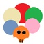 TeamMrPokemon11-ArchipelagoDeathMessages-1.0.1 icon