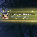 TeamNeo-Achievement_Enabler-1.0.1 icon