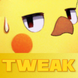 TeamNeo-JaredsRebalance_SystemTweaks icon