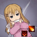 TeamNeo-RemoveElementalDebuffPersistence-1.0.0 icon