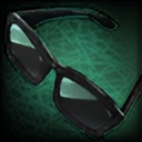 TeamNeo-RemoveHitcap-1.0.0 icon