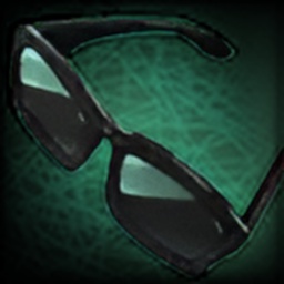TeamNeo-RemoveHitcap icon