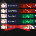 TeamNeo-SelectFirstSkill-1.0.0 icon