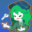 TeamNeo-Sideloader-0.5.0 icon