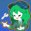 TeamNeo-Sideloader-0.5.0 icon