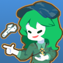 TeamNeo-Sideloader-1.0.0 icon