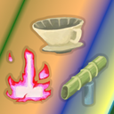 TeamNeo-StS_Jadebox-0.5.0 icon