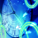 TeamNeo-SwiftnessRework-1.0.1 icon