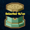 TeamNeo-Uncapped_Jadeboxes-1.0.0 icon