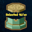 TeamNeo-Uncapped_Jadeboxes-1.0.1 icon