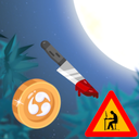 TeamNeo-VariantsC-0.0.4100 icon