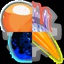 TeamNinjaDSM-JPs_AV_Effect_Options-2.1.0 icon