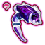 TeamNinjaDSM-Plimp_Fried_Rice-1.1.0 icon