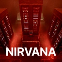 TeamNirvana-Nirvana-0.0.3 icon