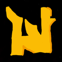 TeamNuK3d-NuK3Modpack icon