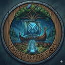 TeamOfThePing-TeamOfThePing_F2025-1.2.0 icon