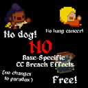 TeamOrdinaryMagician-The_Ordinary_Magician-1.0.0 icon