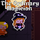 TeamOrdinaryMagician-The_Ordinary_Magician-1.0.3 icon