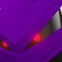 TeamOrnamentalFrFR-MoreCompany_GenericUntitledPackv2Revamp-1.0.0 icon
