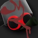 TeamOrnamentalFrFR-MoreCompany_GenericUntitledPackv2Revamp-2.5.1 icon