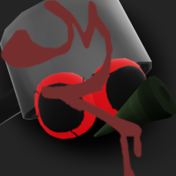 TeamOrnamentalFrFR-UntitledEmotesPack icon