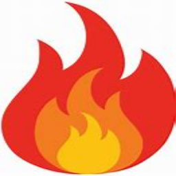 TeamOswald-OswaldModPack icon