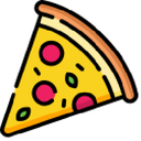 TeamOzzy-OzzheimModPack-1.0.0 icon