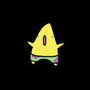 TeamPP-Peppers_Custom_Paintings-1.0.0 icon