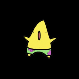 TeamPP-Peppers_Custom_Paintings icon
