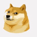 TeamPastelao-PastelaoPack-1.2.7 icon