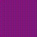 TeamPhish-Phishy_Suit_Collection icon