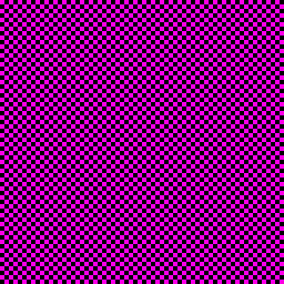 TeamPhish-Phishy_Suit_Collection icon