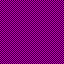TeamPhish-Phishy_Suit_Collection-1.0.0 icon