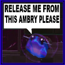 TeamPlanetside-Artifacts_Of_The_Void-1.0.0 icon